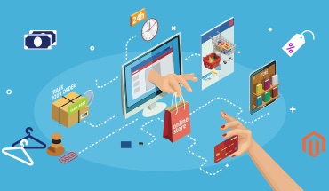 Self-Hosted eCommerce Store – A Start-Up’s Way