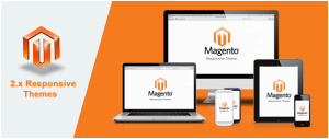 Design Responsive and Error free Ecommerce store with magento