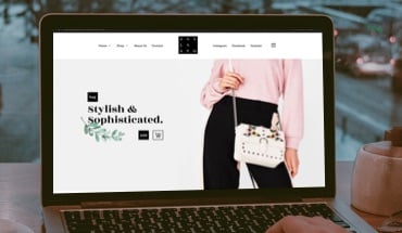 12 eCommerce Trends That You Must Know To Dominate In 2018