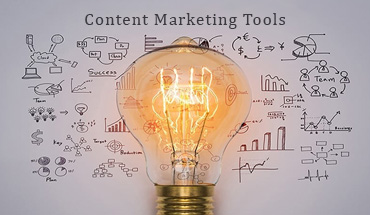 15 E-commerce Content Marketing Tools You Must Try in 2019