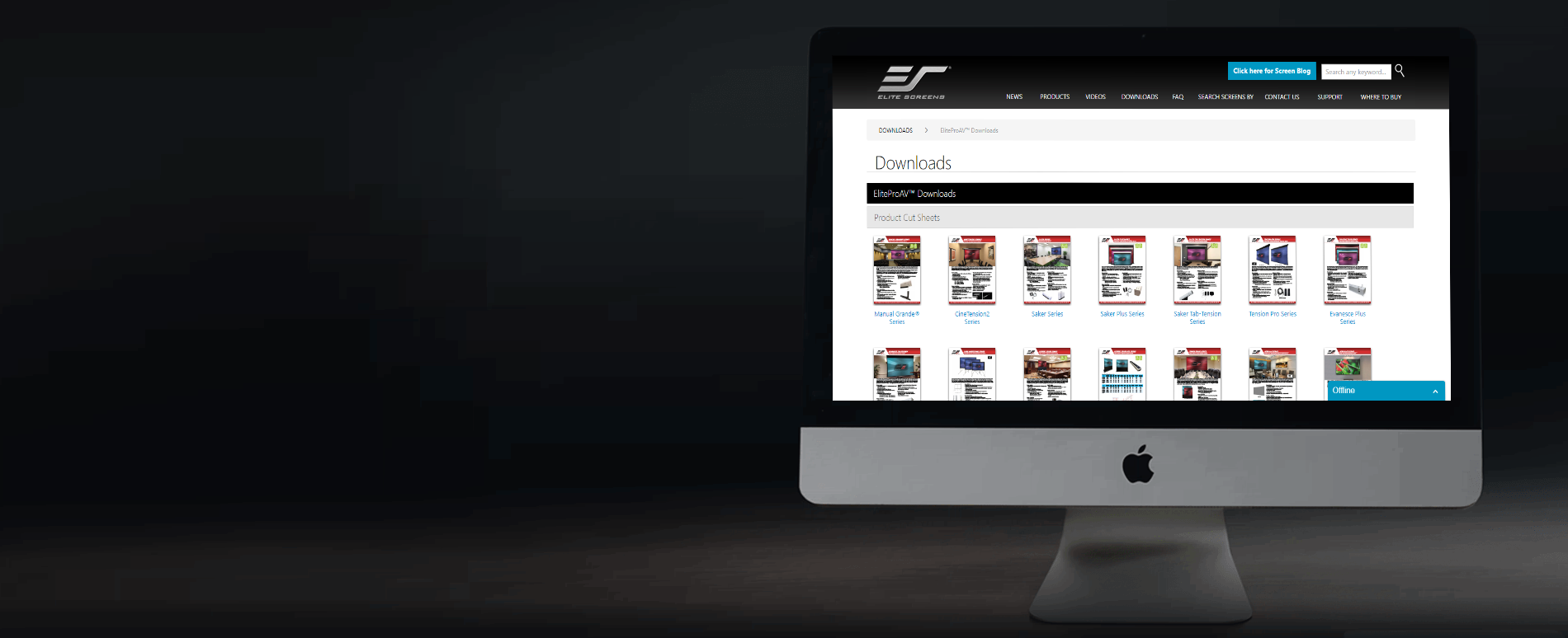 Elite manufacturing company case study 08 picture