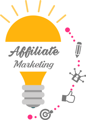 affiliate marketing 2019