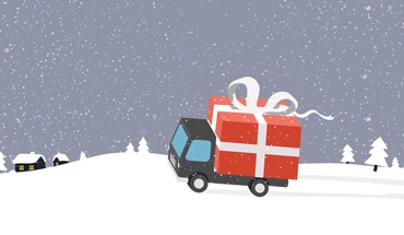 14 eCommerce Christmas Ideas Can Double Your Profit On This New Year
