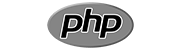 php development