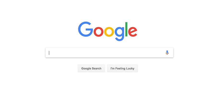 google search magento developer