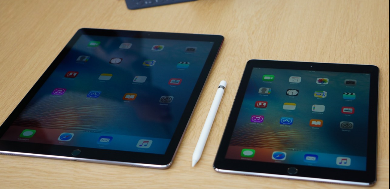 Ipad App Development Firm Hire Dedicated Ipad Programmer