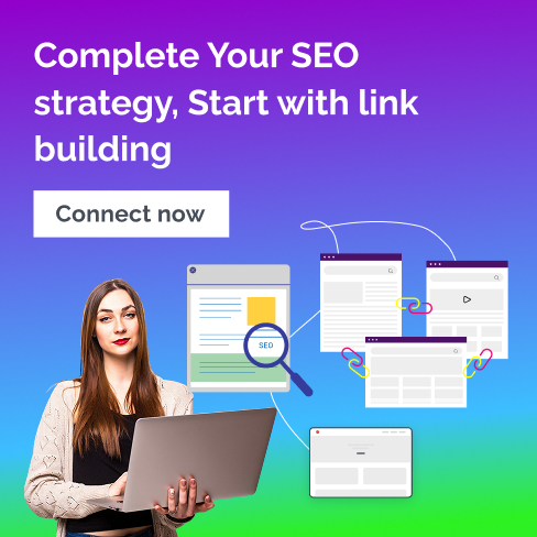 blog_sidebar_img