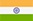 india-flag