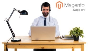10 Tips To Find The Best Magento Support Company In 2018