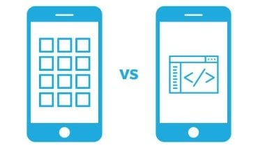 10 Reasons Why Mobile Apps are Better Than Mobile Websites