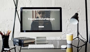 10 Things To Consider When Designing An Ecommerce Website
