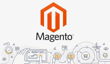 Magento To Create An Online Store: Things You Should Know