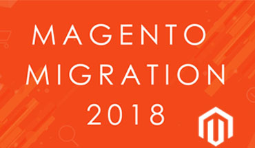 Magento 2 Migration Facts & Statistics 2018 – Infographic