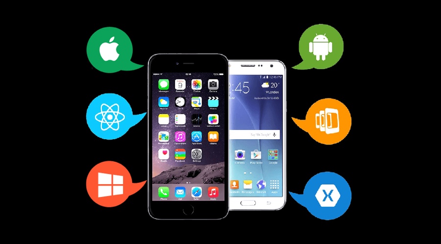 How to Choose the Best Platform For Your Mobile App Development?