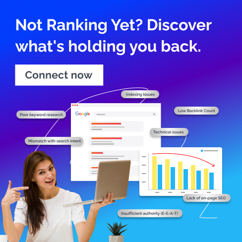 blog_sidebar_img