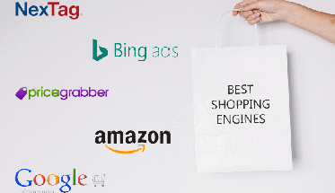 15 Best Comparison Shopping Engines to Increase Ecommerce Sales