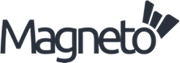 eCommerce Development | Mobile App | Web Design Company