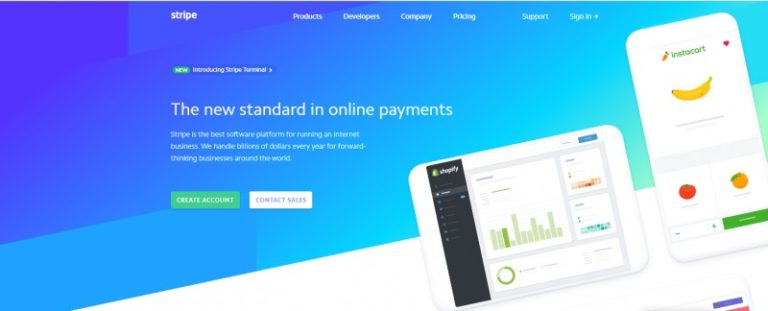 Best Payment Gateways For ECommerce Store In 2021 22 best-payment-gateways-for-ecommerce-store-in-2021-22