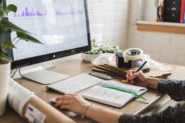 Measure Your Marketing Success