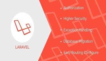 Laravel PHP Framework: Top 12 Benefits Need to Know in 2019