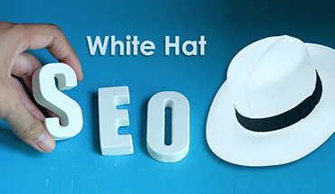 The 8 Big Advantages To Organic (White Hat) SEO