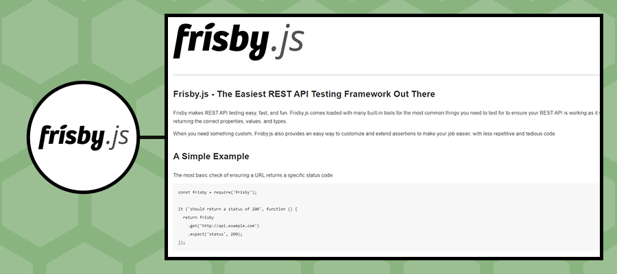 13-Frisby-Js