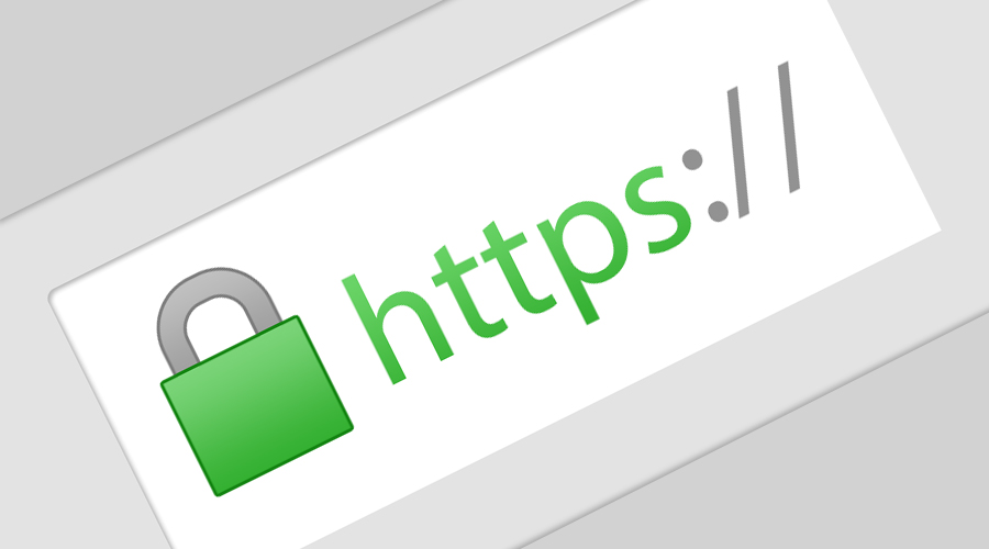 Add-an-SSL-certificate-to-your-website