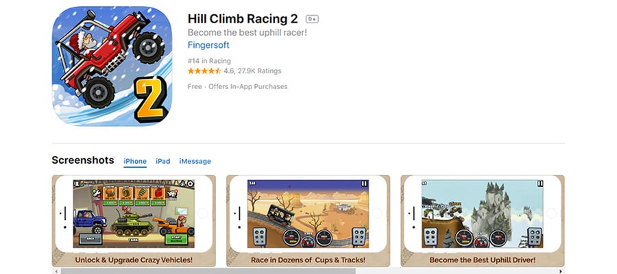 Hill-Climb-racing-2