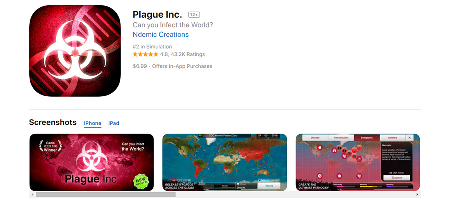 Plague-Inc.