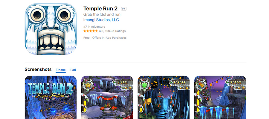 Temple-Run-2