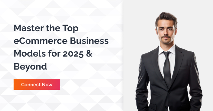 Get Quality eCommerce Website Development Services At Very Affordable Cost.
