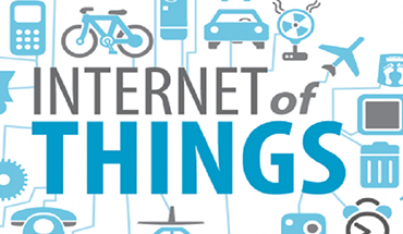 Adoption of IoT in 2020 and 4 Lessons we can learn from it