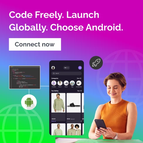 blog_sidebar_img