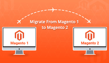 Migrate From Magento 1 to Magento 2 Today as June 2020 Nears