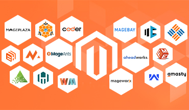 The Best Magento 2 Extensions Providers To Use In 2021