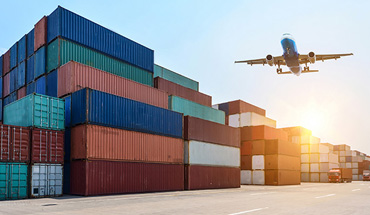 Key Risks in the Shipping Industry and their Technological Solutions in 2019