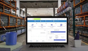 Best 30 Inventory Management Software for e-Commerce Business in 2022