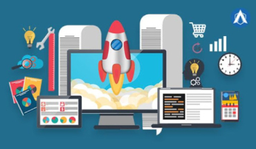 Importance To Hire Web Developer For A Start-up