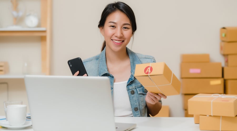 Overnight Shipping Rate 2019 Comparison by Carrier - ShippingEasy