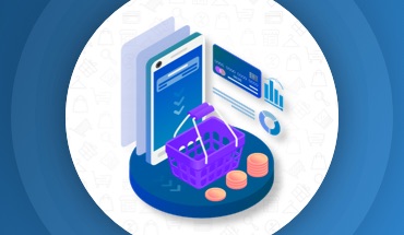 26 Best E-commerce Applications that Boost Online Business in 2021-22