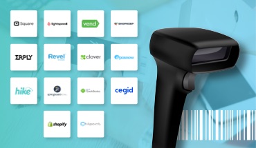 14 Best Point Of Sale Systems For Online & Offline Retail E-commerce Store in 2021