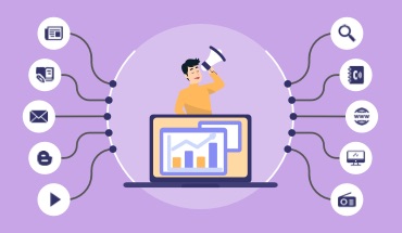 10 Ways to Make Multi-Channel Marketing Work for Your Business
