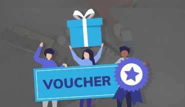 17 Best eCommerce Tools for Customer Loyalty Programs in 2021