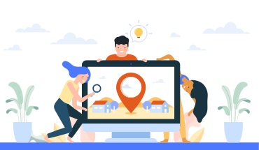Tips To Consider When Targeting Your Business Location