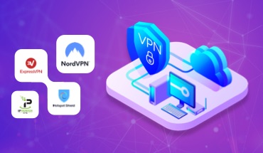 How to Choose a VPN Provider