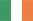 ireland-flag