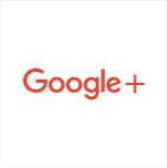 Google Plus +