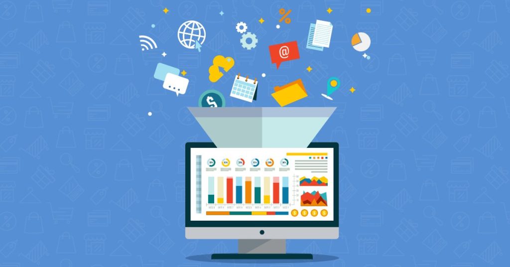 Ecommerce Conversion Hacks