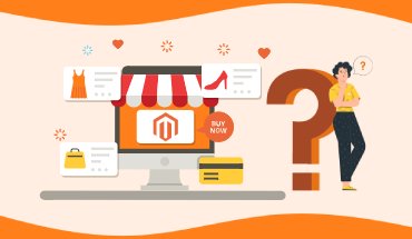 Questions To Ask Before Hiring A Magento Developer in 2021-22
