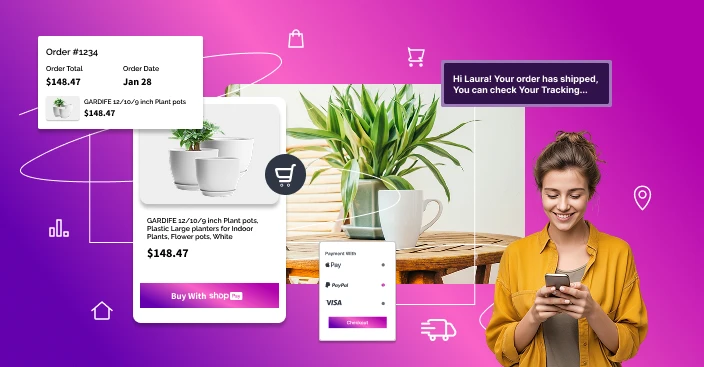 What Is ECommerce 1